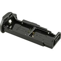 BatteryGrip_For_Canon_EOS_7D_MK_II_BG_E16_3