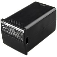 Battery_AD200_4
