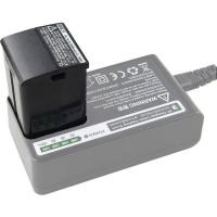 Battery_AD200_5