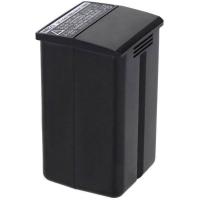 Battery_AD200_6