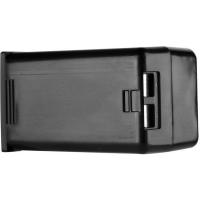 Battery_AD200_7