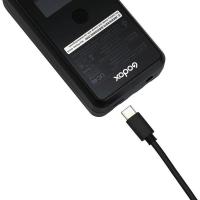 Battery_Charger_AD600PRO_AD600B_AD400PRO_1