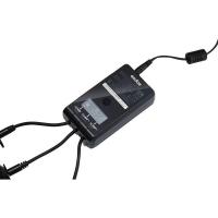 Battery_Charger_AD600PRO_AD600B_AD400PRO_2
