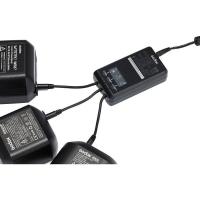 Battery_Charger_AD600PRO_AD600B_AD400PRO_3