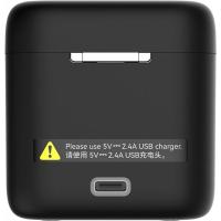Battery_Charger_Box_For_GoPro_Hero_13_2