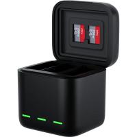 Battery_Charger_Box___2x_Battery_For_GoPro_Hero_13_1