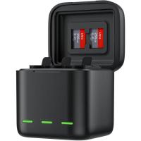 Battery_Charger_Box___2x_Battery_For_GoPro_Hero_13_2
