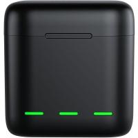 Battery_Charger_Box___2x_Battery_For_GoPro_Hero_13_4