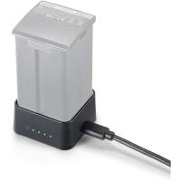 Battery_Charging_Station_For_AD200PROII_1