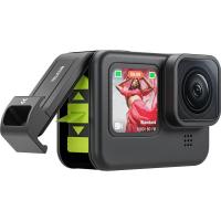 Battery_Door_w__Charging_Port_Waterproof_1