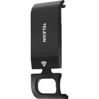 Battery_Door_w__Charging_opening_Metal_GoPro_9_12