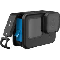 Battery_Door_w__Charging_opening_Metal_GoPro_9_12_1