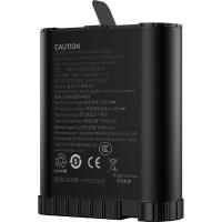 Battery_For_GoPro_13_1