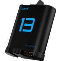 Battery_For_GoPro_13_2