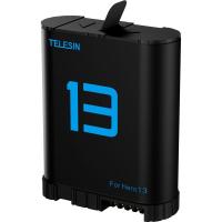Battery_For_GoPro_13_3