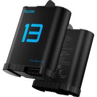 Battery_For_GoPro_13_4