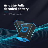 Battery_For_GoPro_Hero_9_10_11_12_1750_MAh_1