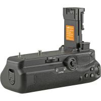 Battery_Grip_For_Canon_EOS_R5__C____R6__BG_R10____2_4_GHz_Wireless_Remote_2