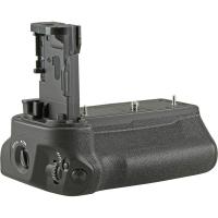 Battery_Grip_For_Canon_EOS_R5__C____R6__BG_R10____2_4_GHz_Wireless_Remote_3