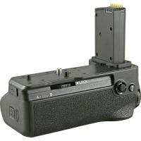 Battery_Grip_For_Nikon_Z6_III___Z6_II__MB_N14__1