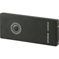 Battery_Grip_For_Nikon_Z6_III___Z6_II__MB_N14__4