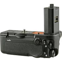 Battery_Grip_For_Sony_A9_III___A1_II__VG_C5_