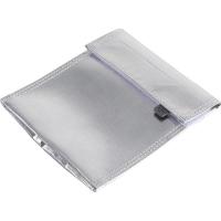 Battery_Safe_Bag__Small_Size__1