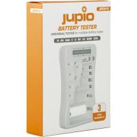 Battery_Tester_2