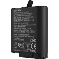 Battery__Double_Arc__For_GoPro_Hero_12_11_10_9_2