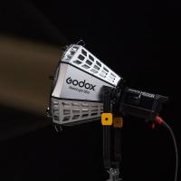 Beamlight_B60_2