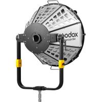 Beamlight_B60_4