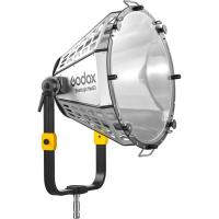 Beamlight_MAX60