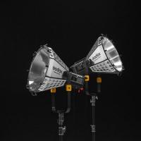 Beamlight_MAX60_1