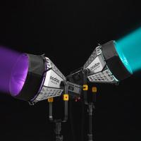 Beamlight_MAX60_2