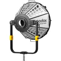 Beamlight_MAX60_4