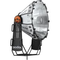 Beamlight_MAX90