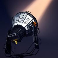 Beamlight_MAX90_1