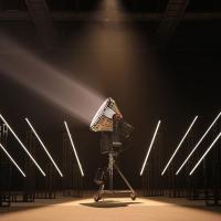 Beamlight_MAX90_2