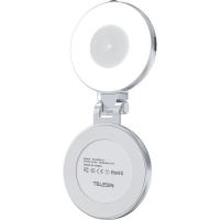 Beauty_Fill_Light_Magnetic_For_Smartphone_V2