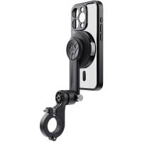 Bicycle_Motorcycle_Shock_Mount_For_iPhone_15_Pro_Max
