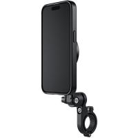 Bicycle_Motorcycle_Shock_Mount_For_iPhone_15_Pro_Max_1