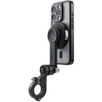 Bicycle_Motorcycle_Shock_Mount_For_iPhone_15_Pro_Max_2