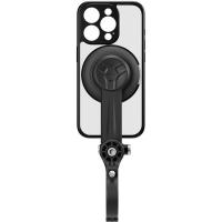 Bicycle_Motorcycle_Shock_Mount_For_iPhone_15_Pro_Max_3