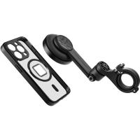 Bicycle_Motorcycle_Shock_Mount_For_iPhone_15_Pro_Max_4