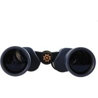 Binocular_Abyss_7x50_1