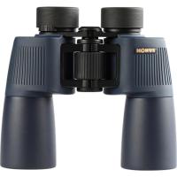 Binocular_Abyss_7x50_2
