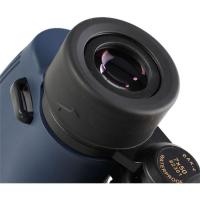 Binocular_Abyss_7x50_4