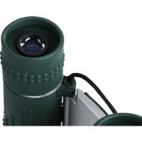 Binocular_Action_10x25_Fix_Focus_1