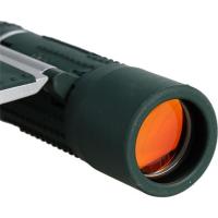 Binocular_Action_10x25_Fix_Focus_2