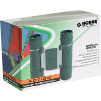 Binocular_Action_10x25_Fix_Focus_3